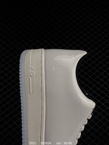 Nike AIR FORCE 1 07 Force 1 2 Lifestyle (BS-71307)