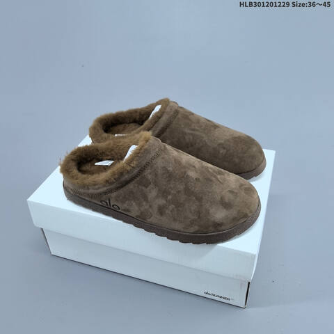 Alo Yoga Recovery Slipper ID HLB301201229 Size 36-45 1 1 Replica For Sale High-end Men s And Women s Fashion Sports Running And Basketball Shoes Up To 95 Off Retail During The Current Promotion Casual Lifestyle Sneakers (BS-88139)