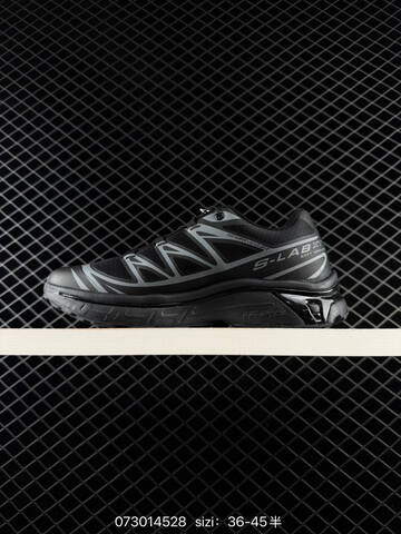 Salomon XT-6 FOR COT Dx COSTS SENSIFIT 1 1 Replica High-end Men s And Women s Fashion Sports Running And Basketball Shoes Up To 95 Off Retail During The Current Promotion Casual Lifestyle Sneakers BS-85628