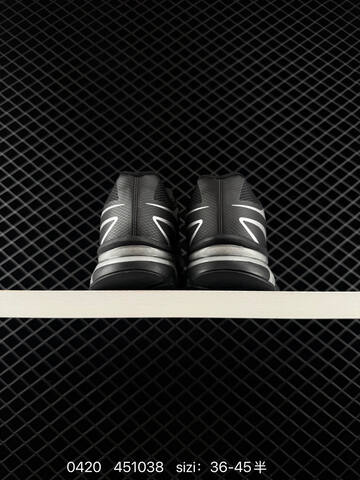 Other MM6 Maison Margiela x Salomon XT Premium Replica High-end Men s And Women s Fashion Sports Running And Basketball Shoes Up To 95 Off Retail During The Current Promotion Casual Lifestyle Sneakers (BS-85784)