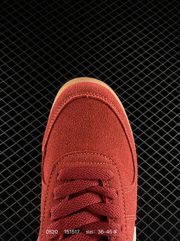 Other NIKE FIELD GENERAL Lifestyle (BS-71346)