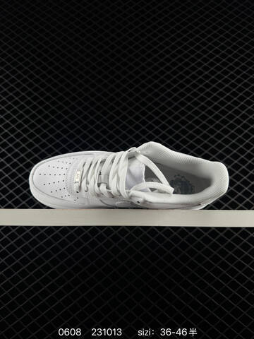 Nike Air Force 1 07 Low Lifestyle (BS-70900)