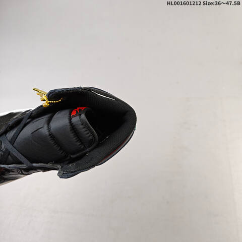 SoleFly x Air Jordan 1 Retro High OG AIR JORDAN 1 Aj1 Lifestyle BS-67478