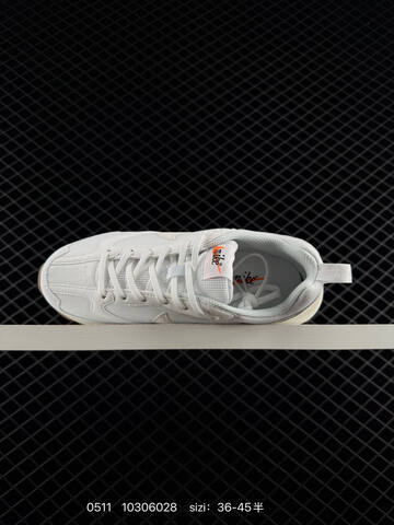 Nike Air Max Dawn Lifestyle (BS-71530)
