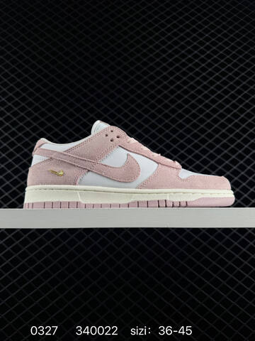 NIKE SB DUNK Nike Dunk Low SB ZoomAir Lifestyle (BS-72423)