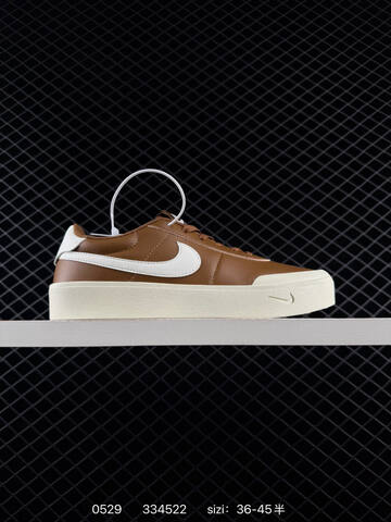 Other Nike COURT SHOT Lifestyle (BS-71135)