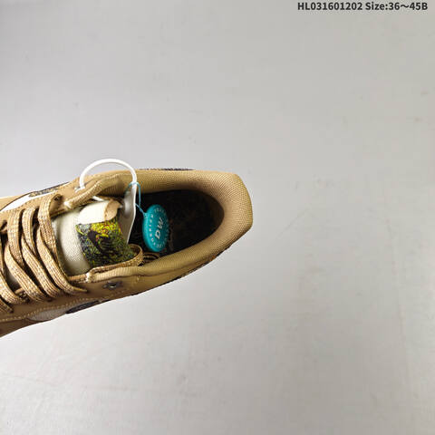 Nike AIR FORCE 1 07 Lifestyle BS-62896