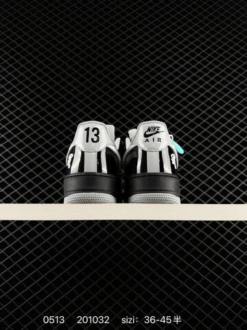 Nike Air Force 1 07 Lifestyle (BS-71485)