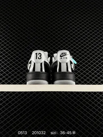 Nike Air Force 1 07 Lifestyle BS-71485