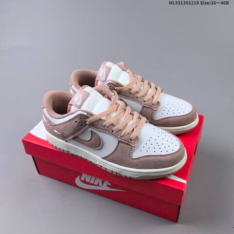 NIKE SB DUNK LOW PRO Lifestyle BS-62582