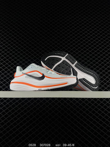 Other Nike Zoom Winflo 12 25 ZOOM AIR Lifestyle (BS-71149)