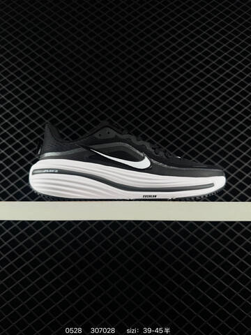 Other Nike Zoom Winflo 12 25 ZOOM AIR Lifestyle (BS-71149)