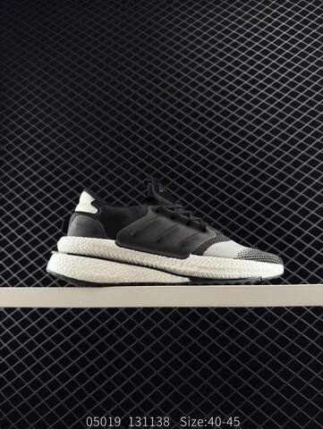 ADIDAS ULTRABOOST Adidas X PLRBOOST 2024 Lifestyle BS-78652