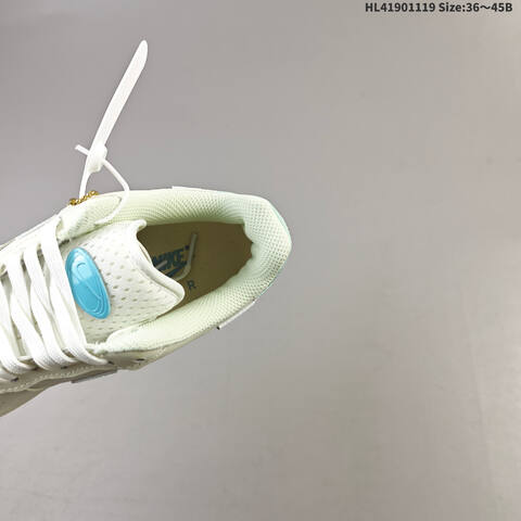 NIKE AIR FORCE 1 07 Lifestyle BS-63455