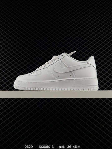 Nike AIR FORCE 1 07 Lifestyle (BS-71120)