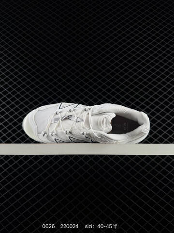 Other Salomon XA PRO XT-QUEST SENSIFIT 3 D AAA Quality Replica High-end Men s And Women s Fashion Sports Running And Basketball Shoes Up To 95 Off Retail During The Current Promotion Casual Lifestyle Sneakers (BS-85671)