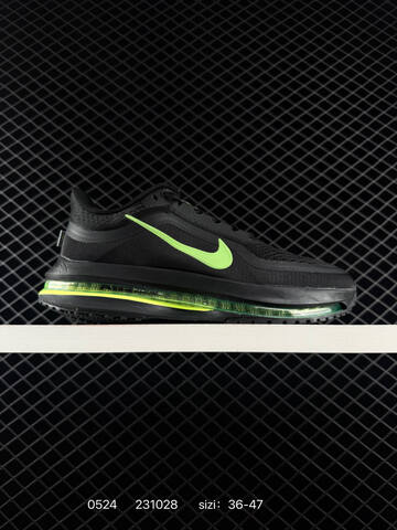 NIKE PEGASUS PREMIUM AIRSCAPE Pegasus Premium ZoomX Air Zoom ReactX Lifestyle (BS-71241)