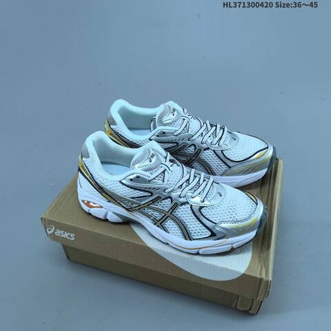 Other Asics GT-2160 AAA Quality Replica High-end Men s And Women s Fashion Sports Running And Basketball Shoes Up To 95 Off Retail During The Current Promotion Casual Lifestyle Sneakers (BS-68891)
