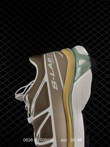 Salomon XA PRO XT-6 FT SENSIFIT AAA Quality Replica High-end Men s And Women s Fashion Sports Running And Basketball Shoes Up To 95 Off Retail During The Current Promotion Casual Lifestyle Sneakers (BS-85717)