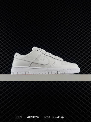 NIKE SB DUNK NIKE DUNK LOW ZoomAir Lifestyle (BS-71068)