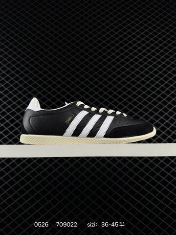 Other Adidas CHANGLE KJ3959 35 5 36 36 5 37 38 38 5 39 40 40 5 41 42 42 5 43 Lifestyle Unisex BS-75488