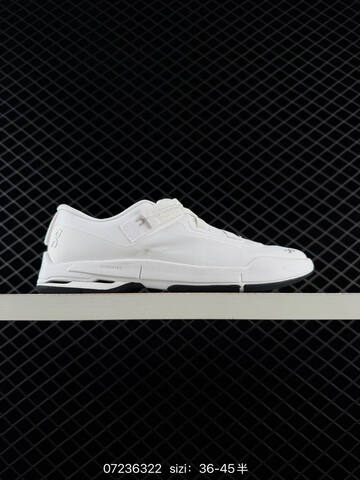 On Running Cloudnova Moon 3 WG10815460 White Black EU 36-45 Running Shoe Running Sneakers Unisex BS-85001