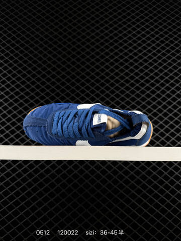 Nike Jacquemus x Nike Jacumoon Blue White Gum Brown EU 36-45 Lifestyle - Unisex (BS-71518)