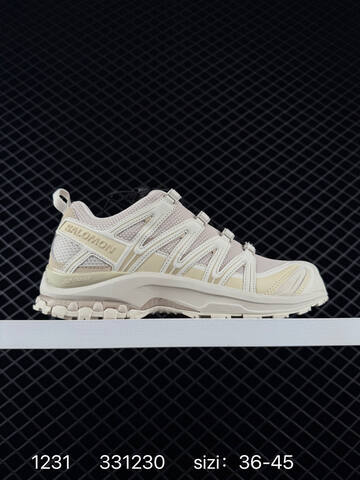 Other Salomon XA PRO 3 D SENSIFIT 3 D A 1 1 Replica For Sale High-end Men s And Women s Fashion Sports Running And Basketball Shoes Up To 95 Off Retail During The Current Promotion Casual Lifestyle Sneakers (BS-85878)