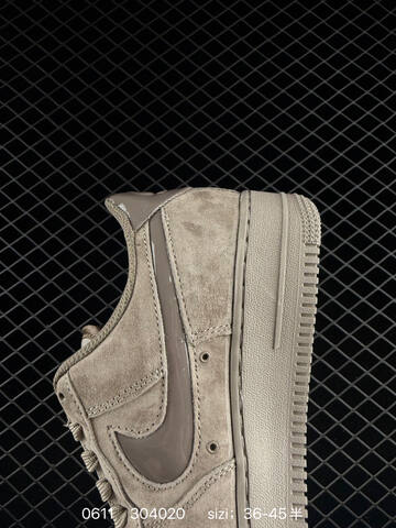 Nike AIR FORCE 1 07 Lifestyle (BS-70838)