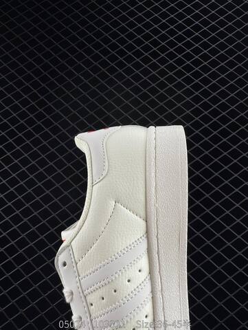 Adidas Originals Superstar Ayoon W IF34318 36 36 5 37 38 38 5 3 Lifestyle - Women s BS-78591