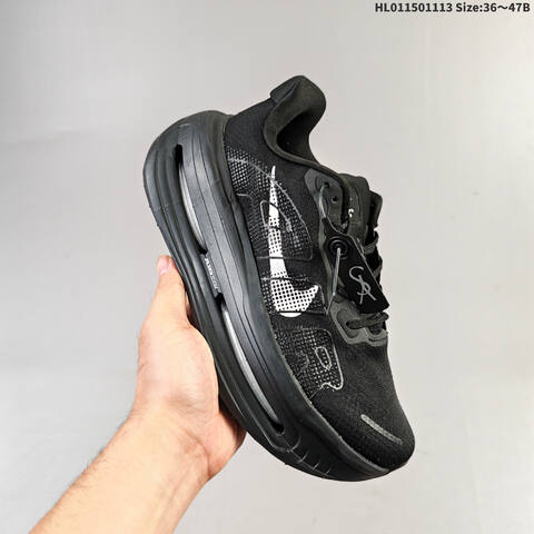 Nike Vomero Premium Air 40 Lifestyle - Men's (BS-63778)