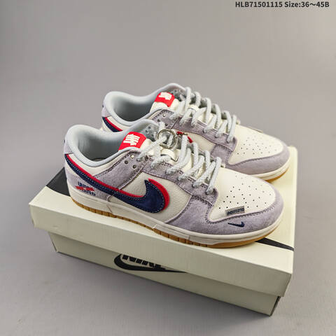 NIKE DUNK SB LOW Dunk SB Dunk Dunk Dunk S Lifestyle (BS-63698)