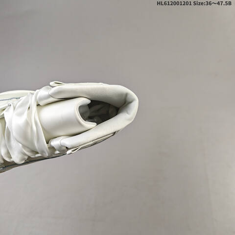 Nike Air Jordan 11 Retro Concord Lifestyle BS-67592