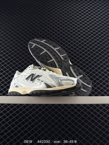 Other New Balance 204L Miu EVA Lifestyle (BS-82940)