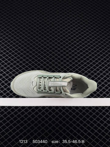 Nike Pegasus Premium Light Green Seafoam EU 35 5-46 5 Running - Unisex (BS-73733)
