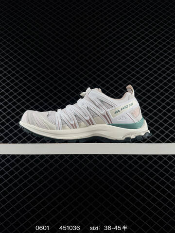 Other Salomon XA PRO 3 D SENSIFIT 3 D ADVA 1 1 Replica High-end Men s And Women s Fashion Sports Running And Basketball Shoes Up To 95 Off Retail During The Current Promotion Casual Lifestyle Sneakers BS-85713
