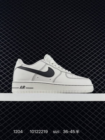 Nike Air Force 1 07 LV8 FB8971-005 White Black Pink Light Blue EU 36-45 5 Lifestyle - Unisex (BS-73846)
