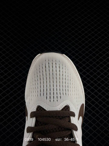 Other NIKE Nike Running Fashion Shoes LL1688 SIZE 36 36 5 37 5 38 Lifestyle - Women's (BS-71358)