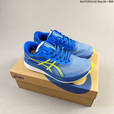 Other Asics MAGIC SPEED 3 T-GEL 1 1 Replica High-end Men s And Women s Fashion Sports Running And Basketball Shoes Up To 95 Off Retail During The Current Promotion Casual Lifestyle Sneakers (BS-69284)