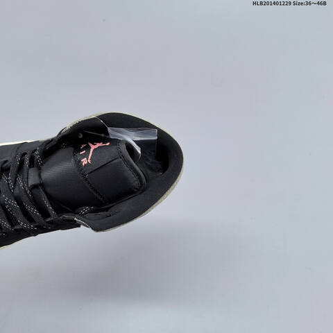 Jordan Air Jordan 1 High OG Sail University Red Black Grey EU 36-46 Basketball - Unisex BS-67189