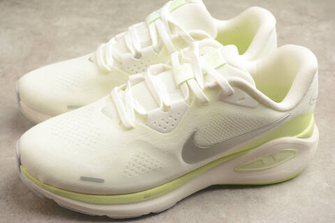 Nike Air Zoom Structure 26 Lifestyle BS-59840