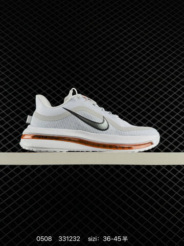 NIKE PEGASUS PREMIUM AIRSCAPE Pegasus Premium ZoomX Air Zoom ReactX Lifestyle (BS-71595)