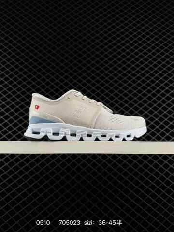 Cloudtilt Moon On Running Cloudtilt 1 1 Replica High-end Men s And Women s Fashion Sports Running And Basketball Shoes Up To 95 Off Retail During The Current Promotion Casual Lifestyle Sneakers BS-85305