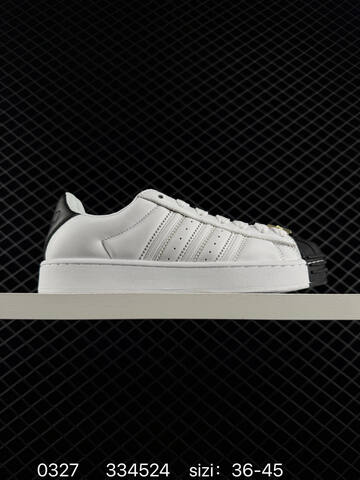 Adidas Originals Superstar JR7444 36 36 5 37 38 38 5 39 40 Lifestyle Unisex BS-76271