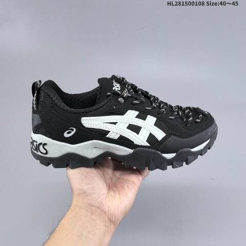 Other Asics Gel-Pickax 1203 A568-200 ID HL281500108 S AAA Quality Replica High-end Men s And Women s Fashion Sports Running And Basketball Shoes Up To 95 Off Retail During The Current Promotion Casual Lifestyle Sneakers (BS-69088)