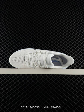Nike Zoom Pegasus 42 IB1873 Siz Lifestyle - Men's (BS-70791)