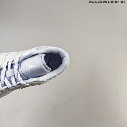 Air Jordan 1 Low SE AIR JORDAN 1 Aj1 1 Sw Lifestyle BS-67583