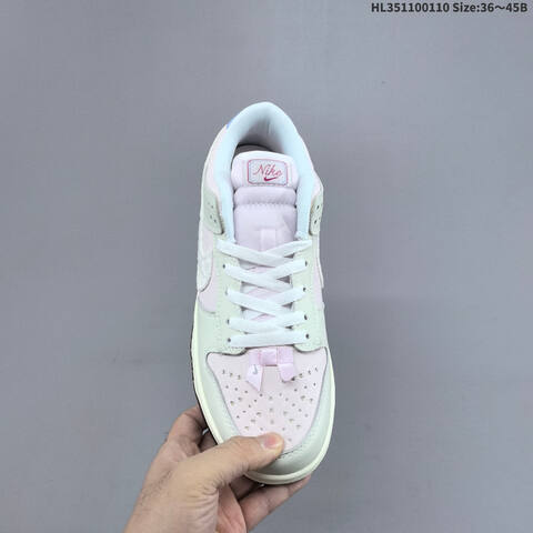 Other Asics Gel-SEKIRAN 3 D GEL FF BLAST PLUS Premium Replica High-end Men s And Women s Fashion Sports Running And Basketball Shoes Up To 95 Off Retail During The Current Promotion Casual Lifestyle Sneakers (BS-69078)