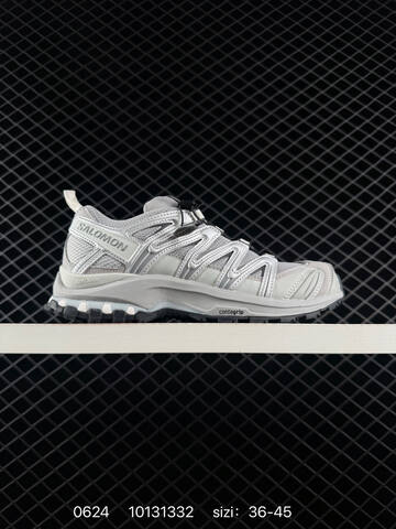 Other Salomon XA PRO 3 D EXPANSE 474786 28 SENSIFIT Premium Replica High-end Men s And Women s Fashion Sports Running And Basketball Shoes Up To 95 Off Retail During The Current Promotion Casual Lifestyle Sneakers (BS-85674)