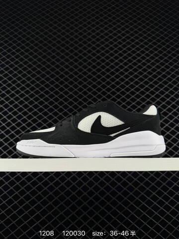 Other Nike Air Jordan CMFT Era HJ6777-001 36 36 5 37 5 38 38 5 39 40 Lifestyle - Unisex BS-73806